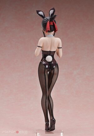 Figura B-STYLE Kaguya-sama Love Is War Kaguya Shinomiya Bunny Ver. 1/4 Tienda Figuras Anime Chile Santiago