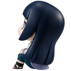 C4084FBC-C289-4943-891C-E18586024C3B Figura LookUp NARUTO Shippuden Hinata Hyuga Tienda Figuras Anime Chile Santiago