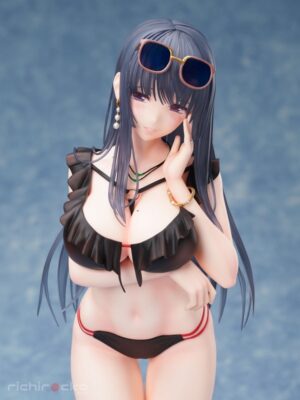 Figura B-STYLE SiStart! Chiaki Ayase Swimsuit Ver. 1/4 Tienda Figuras Anime Chile Santiago