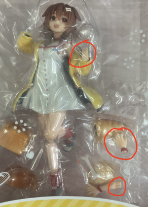 Captura de Pantalla 2022-11-13 a las 17.16.06