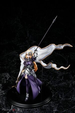 Figura KDcolle Fate/Grand Order Ruler/Jeanne d'Arc Renewal Package Ver. 1/7 Tienda Figuras Anime Chile Santiago