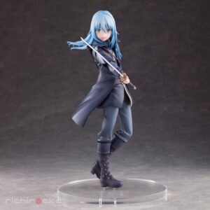 Figura Tensura Rimuru Tempest Tienda Figuras Anime Chile Santiago