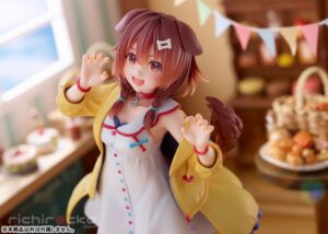 EAEC745F-A010-4417-BE4C-5D4A03728D8E Figura Hololive Production Inugami Korone 1/7 Tienda Figuras Anime Chile Santiago