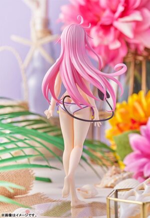 EF69862E-830B-46F5-8E56-415D04DC3A84 Figura POP UP PARADE To Love-Ru Darkness Lala Satalin Deviluke Tienda Figuras Anime Chile Santiago