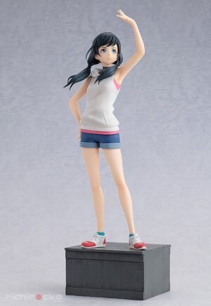 F1A02EA0-B2E0-4BD2-8BC0-7CFAF4B888F7 Figura POP UP PARADE Weathering With You Tenki no Ko Hina Amano Tienda Figuras Anime Chile Santiago