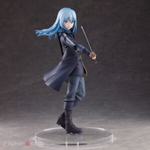 Figura Tensura Rimuru Tempest Tienda Figuras Anime Chile Santiago