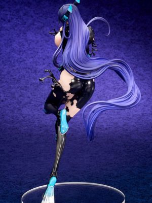 Figura Mahou Shoujo Misanee Space Suit Ver. 1/7 Tienda Figuras Anime Chile Santiago