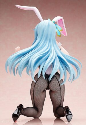 Figura B-STYLE Arifureta Shea Haulia Bunny Ver. 1/4 Tienda Figuras Anime Chile Santiago