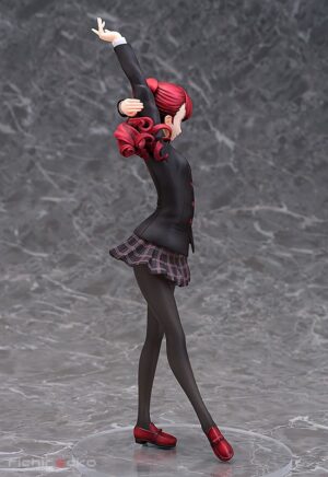 Figura Persona 5 The Royal Kasumi Yoshizawa 1/7 Tienda Figuras Anime Chile Santiago