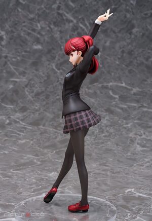 Figura Persona 5 The Royal Kasumi Yoshizawa 1/7 Tienda Figuras Anime Chile Santiago