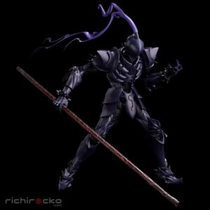 Figura Fate/Grand Order Berserker/Lancelot Tienda Figuras Anime Chile Santiago