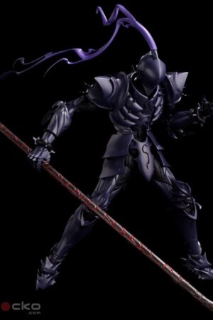 Figura Fate/Grand Order Berserker/Lancelot Tienda Figuras Anime Chile Santiago