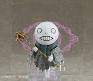 Figura Nendoroid NieR Replicant ver.1.22474487139... Emil Tienda Figuras Anime Chile Santiago