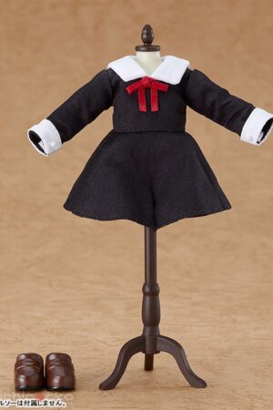 Figura Nendoroid Doll Kaguya-sama Love Is War Kaguya Shinomiya Tienda Figuras Anime Chile Santiago