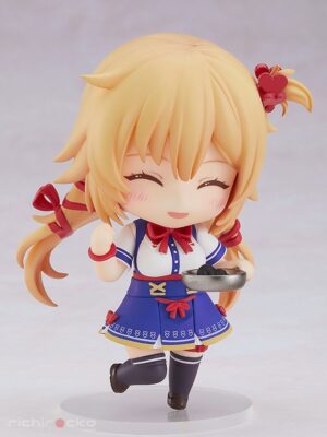 Figura Nendoroid Hololive Production Akai Haato Tienda Figuras Anime Chile Santiago