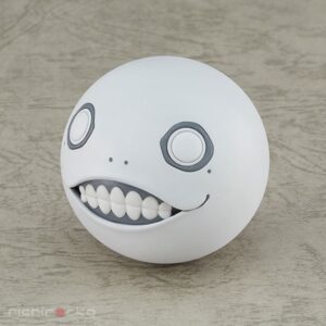 Figura Nendoroid NieR Replicant ver.1.22474487139... Emil Tienda Figuras Anime Chile Santiago