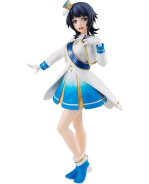 Figura POP UP PARADE Love Live! Nijigasaki Karin Asaka Tienda Figuras Anime Chile Santiago