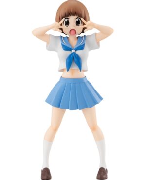 Figura POP UP PARADE Kill la Kill Mako Mankanshoku Tienda Figuras Anime Chile Santiago