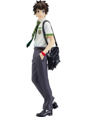 Figura POP UP PARADE Your Name Taki Tachibana Tienda Figuras Anime Chile Santiago