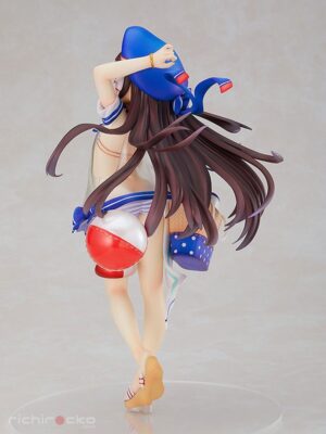 Figura Kyou kara Ore wa Loli no Himo! Touka Nijou Swimsuit Style [AQ] 1/7 Tienda Figuras Anime Chile Santiago