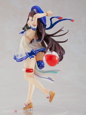 Figura Kyou kara Ore wa Loli no Himo! Touka Nijou Swimsuit Style [AQ] 1/7 Tienda Figuras Anime Chile Santiago