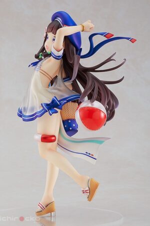 Figura Kyou kara Ore wa Loli no Himo! Touka Nijou Swimsuit Style [AQ] 1/7 Tienda Figuras Anime Chile Santiago