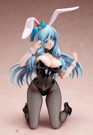 Figura B-STYLE Arifureta Shea Haulia Bunny Ver. 1/4 Tienda Figuras Anime Chile Santiago