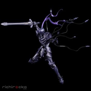 Figura Fate/Grand Order Berserker/Lancelot Tienda Figuras Anime Chile Santiago