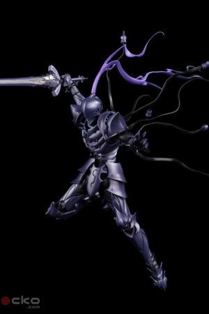 Figura Fate/Grand Order Berserker/Lancelot Tienda Figuras Anime Chile Santiago