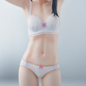 AC9FE66C-6853-4095-92DC-66D3FCE54820 Figura Kantoku Sailor Fuku no Mannaka Tienda Figuras Anime Chile Santiago