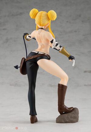 B3640947-133E-4AEC-8BC8-F0512EB8A3A9 Figura POP UP PARADE FAIRY TAIL Lucy Taurus Form Ver. Tienda Figuras Anime Chile Santiago