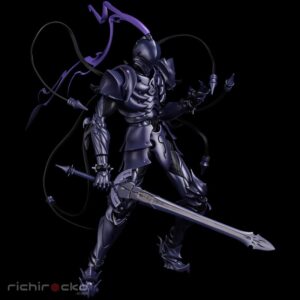 Figura Fate/Grand Order Berserker/Lancelot Tienda Figuras Anime Chile Santiago