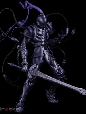 Figura Fate/Grand Order Berserker/Lancelot Tienda Figuras Anime Chile Santiago