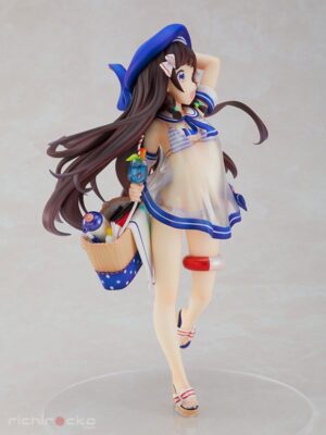 Figura Kyou kara Ore wa Loli no Himo! Touka Nijou Swimsuit Style [AQ] 1/7 Tienda Figuras Anime Chile Santiago