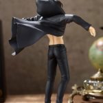 Figura POP UP PARADE Attack on Titan Eren Yeager Tienda Figuras Anime Chile Santiago