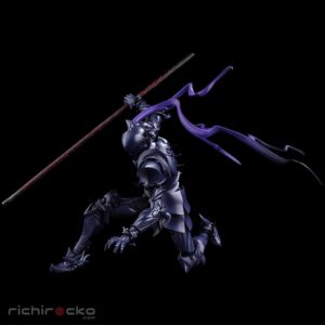 Figura Fate/Grand Order Berserker/Lancelot Tienda Figuras Anime Chile Santiago