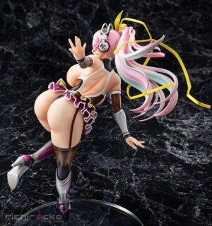 Figura CAworks Taimanin RPG Super Sonico Sonico Tienda Figuras Anime Chile Santiago