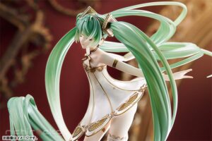 04D67CA9-B125-426E-827E-617EB348357B Figura Hatsune Miku Symphony 5th Anniversary Ver. 1/1 Tienda Figuras Anime Chile Santiago