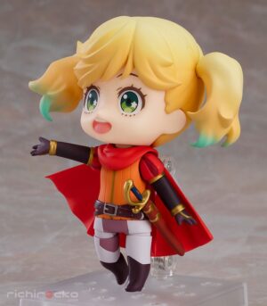 Figura Nendoroid Kageki Shojo!! Sarasa Watanabe Tienda Figuras Anime Chile Santiago