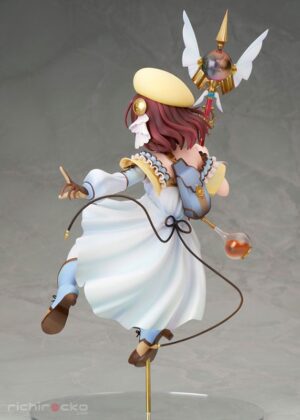Figura Atelier Sophie The Alchemist of the Mysterious Book Sophie (Sophie Neuenmuller) 1/7 Tienda Figuras Anime Chile Santiago