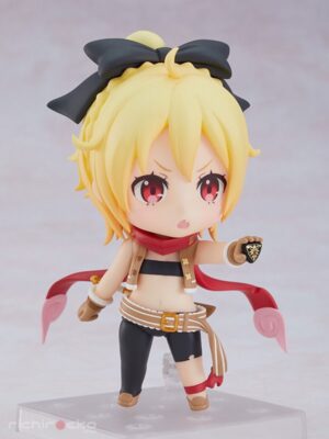 Figura Nendoroid Re:ZERO Felt Tienda Figuras Anime Chile Santiago