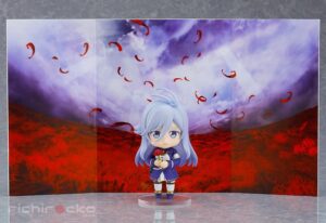 Figura Nendoroid 86 -Eighty Six- Vladilena Milize Tienda Figuras Anime Chile Santiago