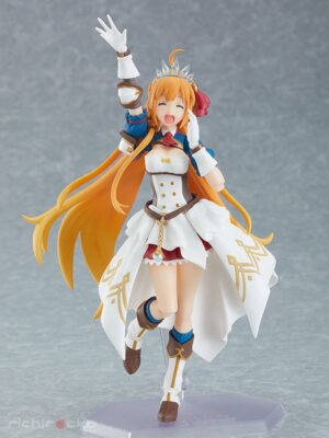 Figura figma Princess Connect! Re:Dive Pecorine Tienda Figuras Anime Chile Santiago