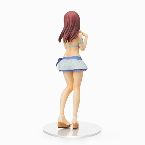 Figura Miku Nakano PM Figura SEGA Premium Tienda Figuras Anime Chile Santiago Hanayome