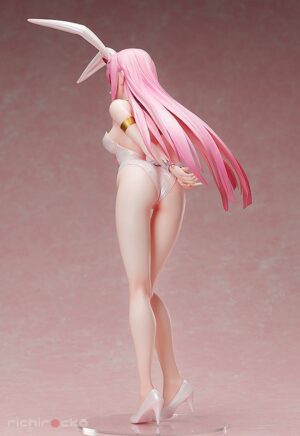 341EBF0F-E9E7-42B9-8F42-5AEDF3A0AF0E Figura B-STYLE DARLING in the FRANXX Zero Two Bunny Ver. 2nd 1/4 Tienda Figuras Anime Chile Santiago
