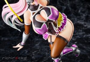 Figura CAworks Taimanin RPG Super Sonico Sonico Tienda Figuras Anime Chile Santiago