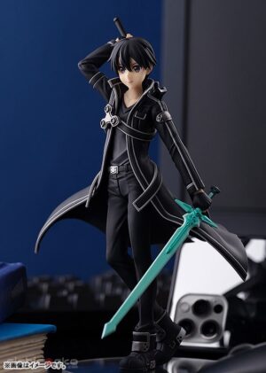 36019DAD-F3A8-4580-B08B-D55F8278C815