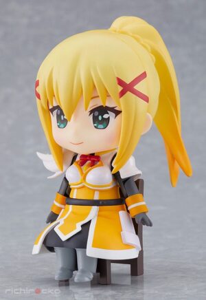 Figura Nendoroid KonoSuba Swacchao! Darkness Tienda Figuras Anime Chile Santiago