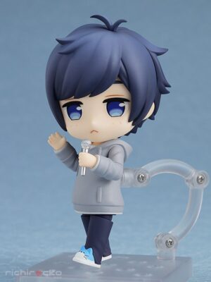 Figura Nendoroid Soraru Tienda Figuras Anime Chile Santiago
