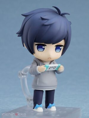 Figura Nendoroid Soraru Tienda Figuras Anime Chile Santiago